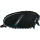 QuadShell Torba Rowerowa REFLECTO - 743695 - zdjęcie 2